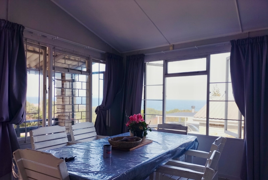 3 Bedroom Property for Sale in Reebok Western Cape